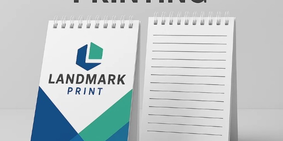 Maximise Local Visibility with Fast, High-Quality Color Printing Near Me