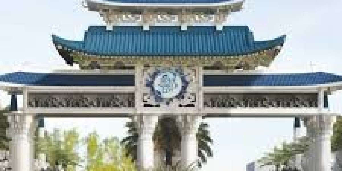 Blue World City in Islamabad, Pakistan: A Realistic Guide for Property Buyers