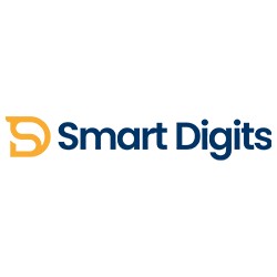 Smart Digits