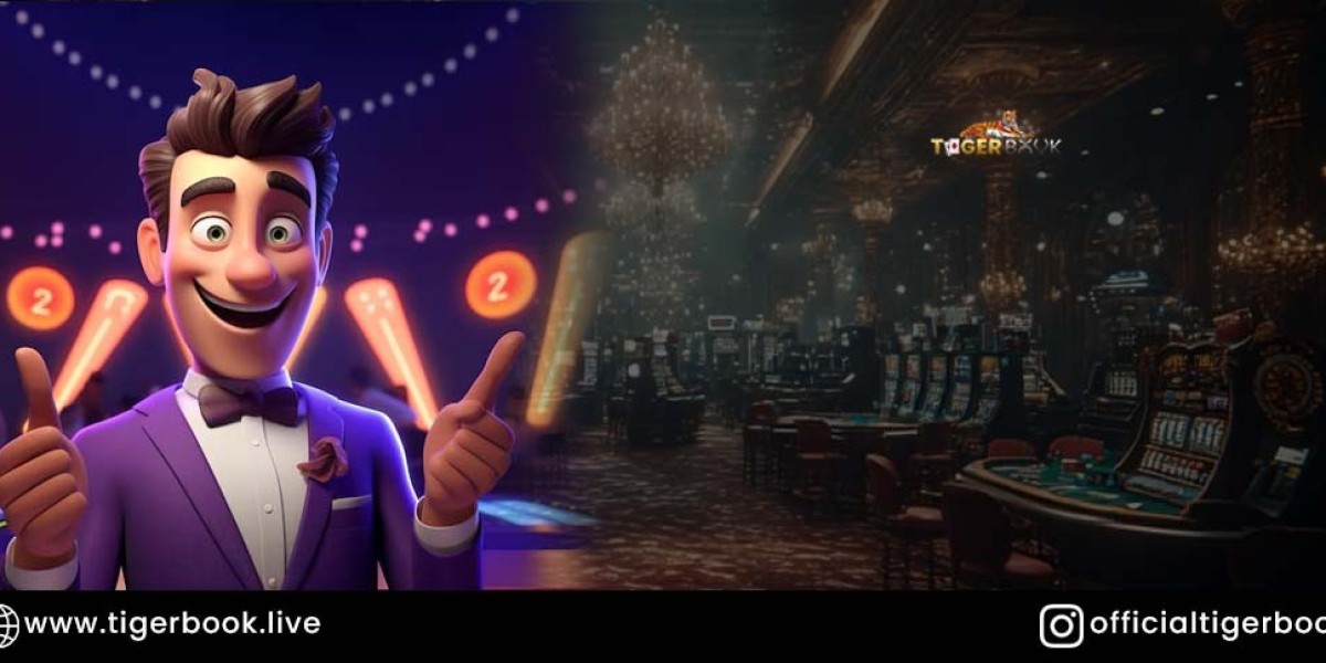 Key Factors to Study Before Betting on Any Upcoming Cricket Match