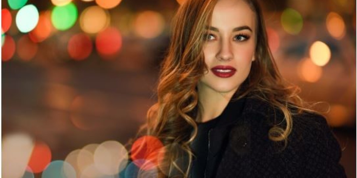 Minimal Makeup, Maximum Glow: A Fresh 2026 Beauty Guide for Girls