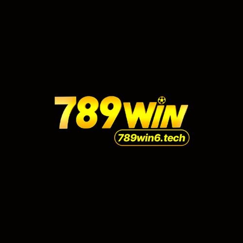 789WIN 6TECH