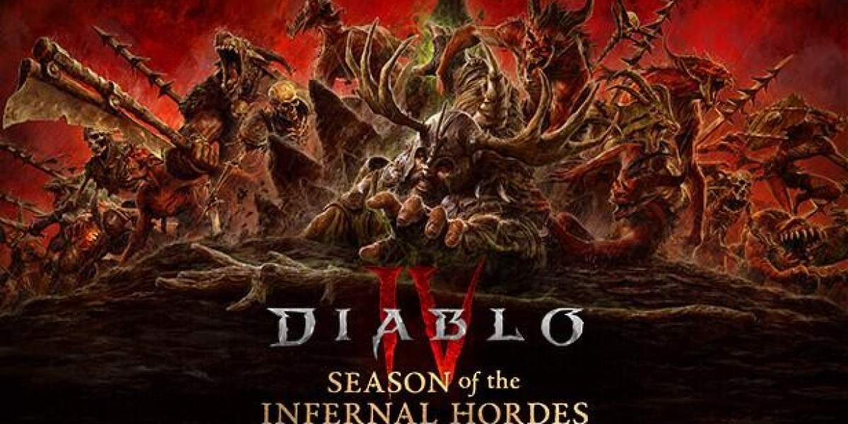 MMOexp Diablo 4:Quest Guide for Bearing the Weight of Ghosts