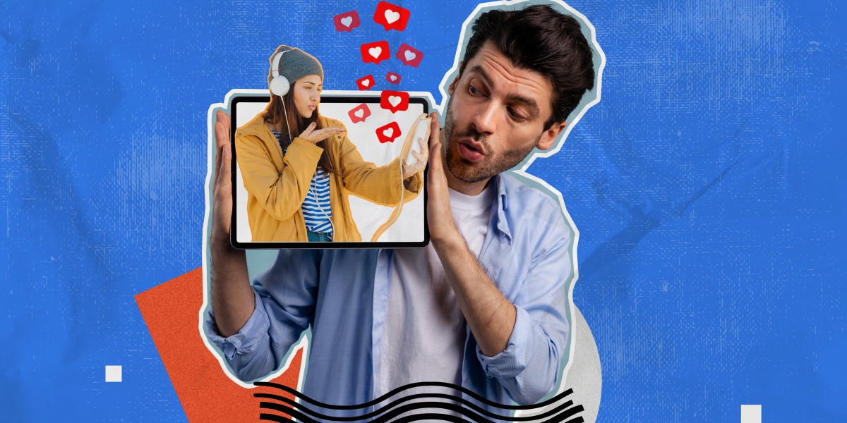 UGC Marketing Explained: From Content Collection to Campaign Success