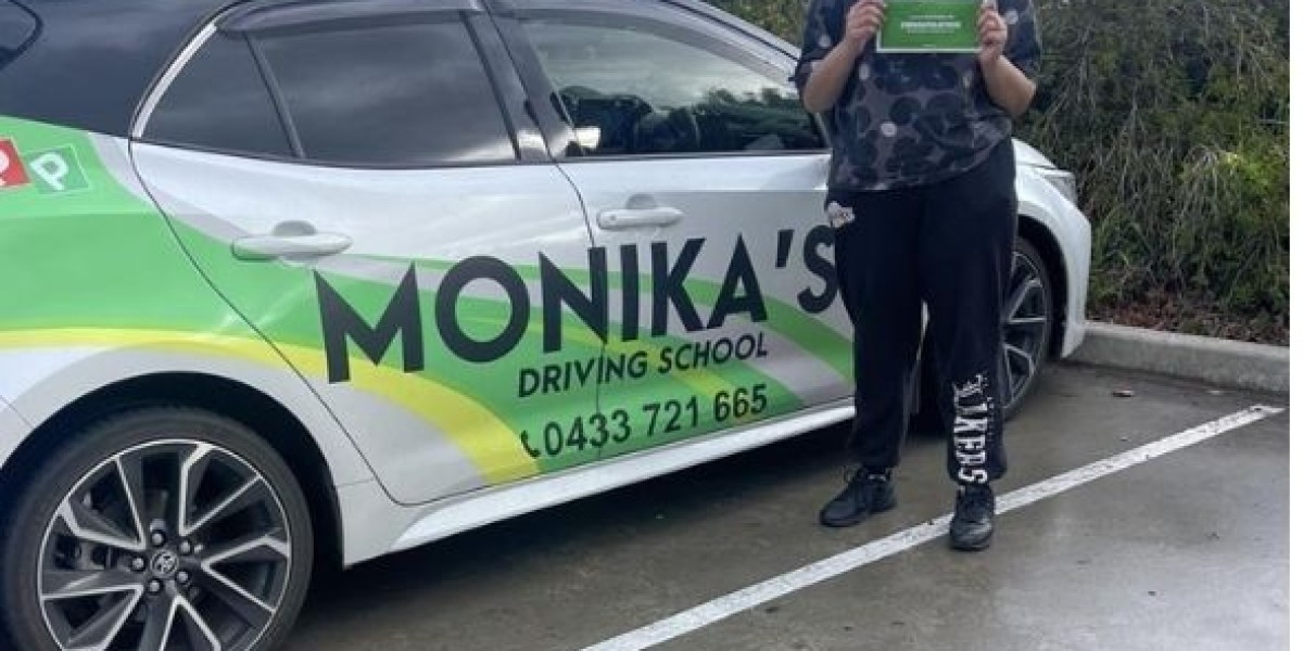 How to Correct Mistakes on Your Driving Licence Quickly