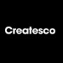 Creates Co01