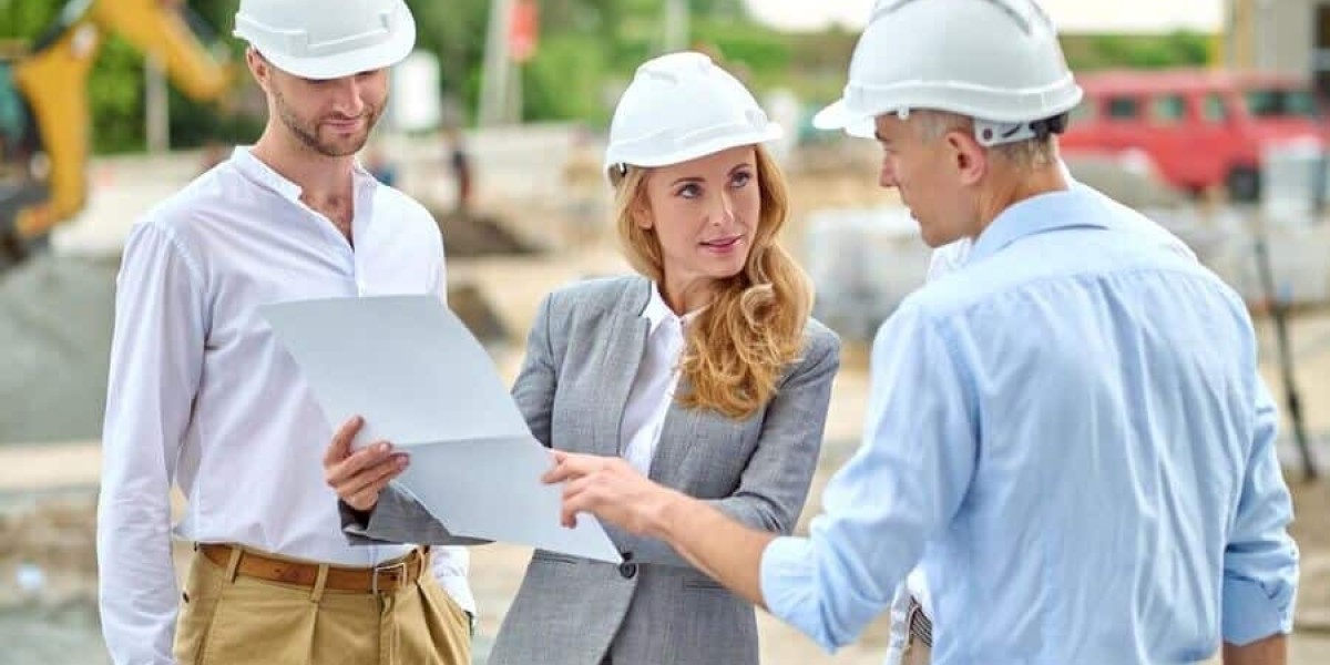 The Ultimate Guide to Construction Estimating Services in California