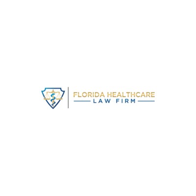 Florida Healthcare Law Firm