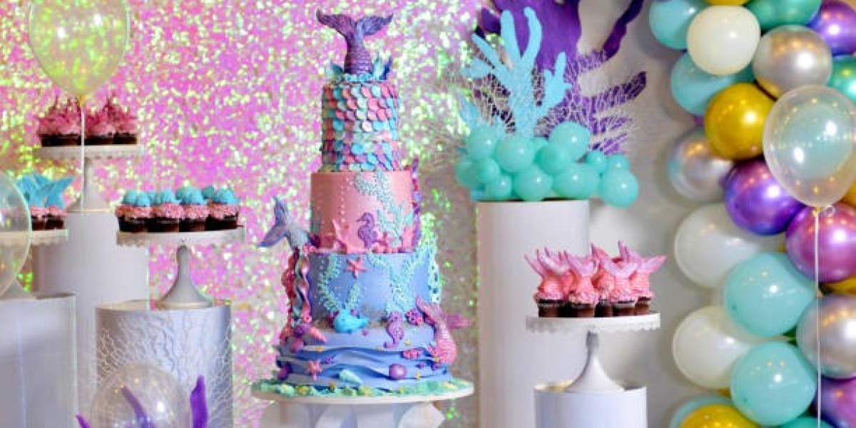 Best birthday organisers in Delhi, Noida, Gurugram, Faridabad, Jaipur