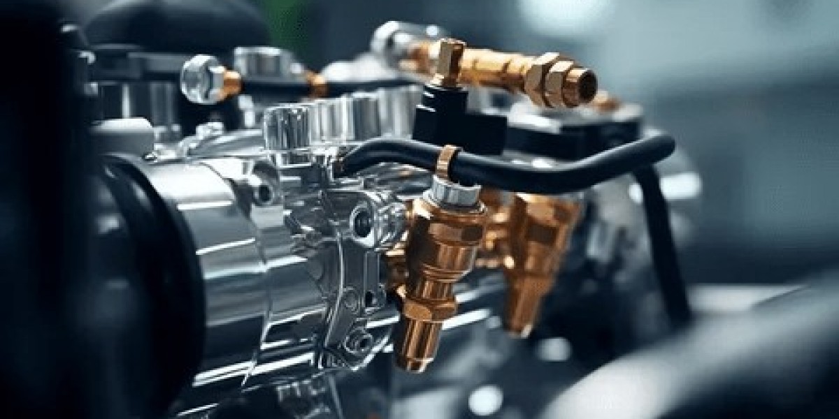 Tandem Piston Compressor Market by Capacity and Application