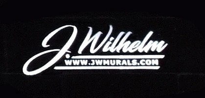 Jesse Wilhelm s Artistic Visions