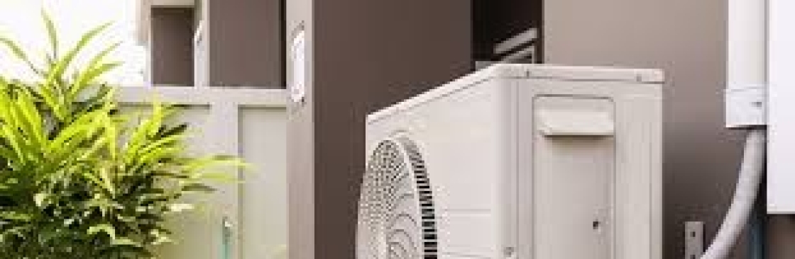 Hisense in Pakistan