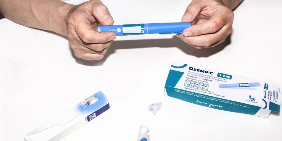 How Age and Dosage Influence Ozempic Price