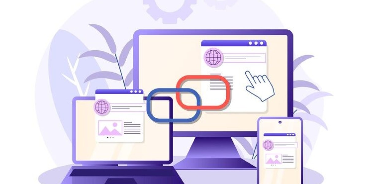 Guest Post Marketplace: Unlock Powerful SEO and Drive Real Traffic