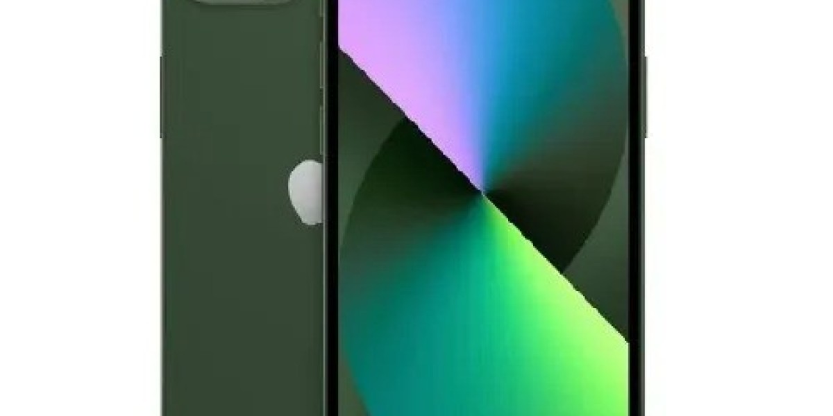 Refurbished Smartphones UK: iPhone 14 Deals & Offers