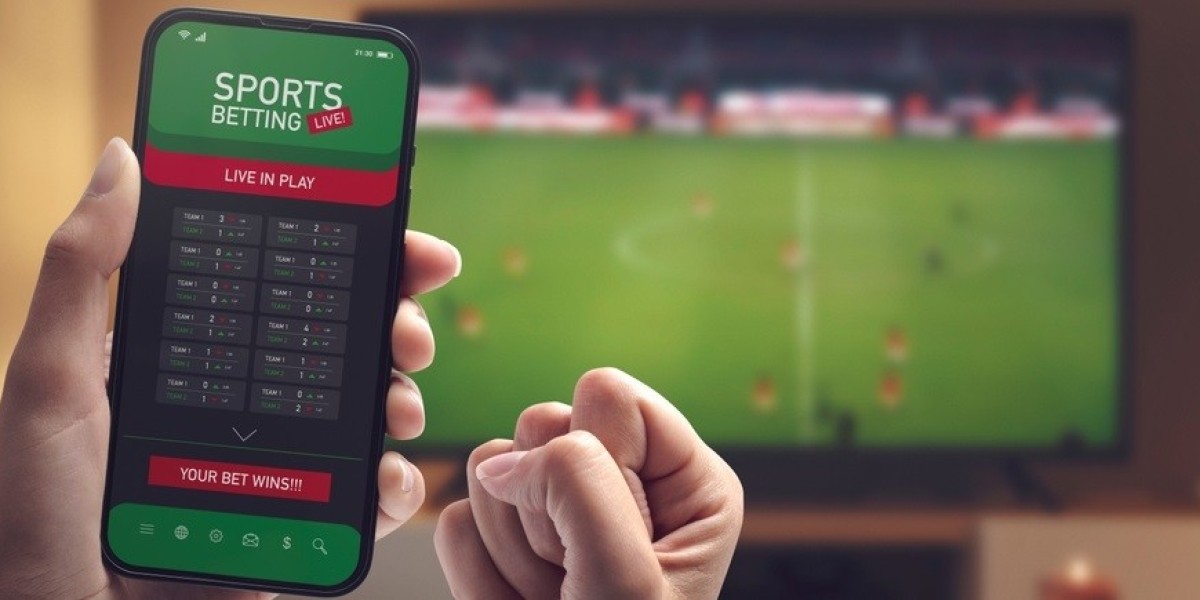 Les Meilleurs Sites de Paris Sportifs en Belgique : Guide Complet pour