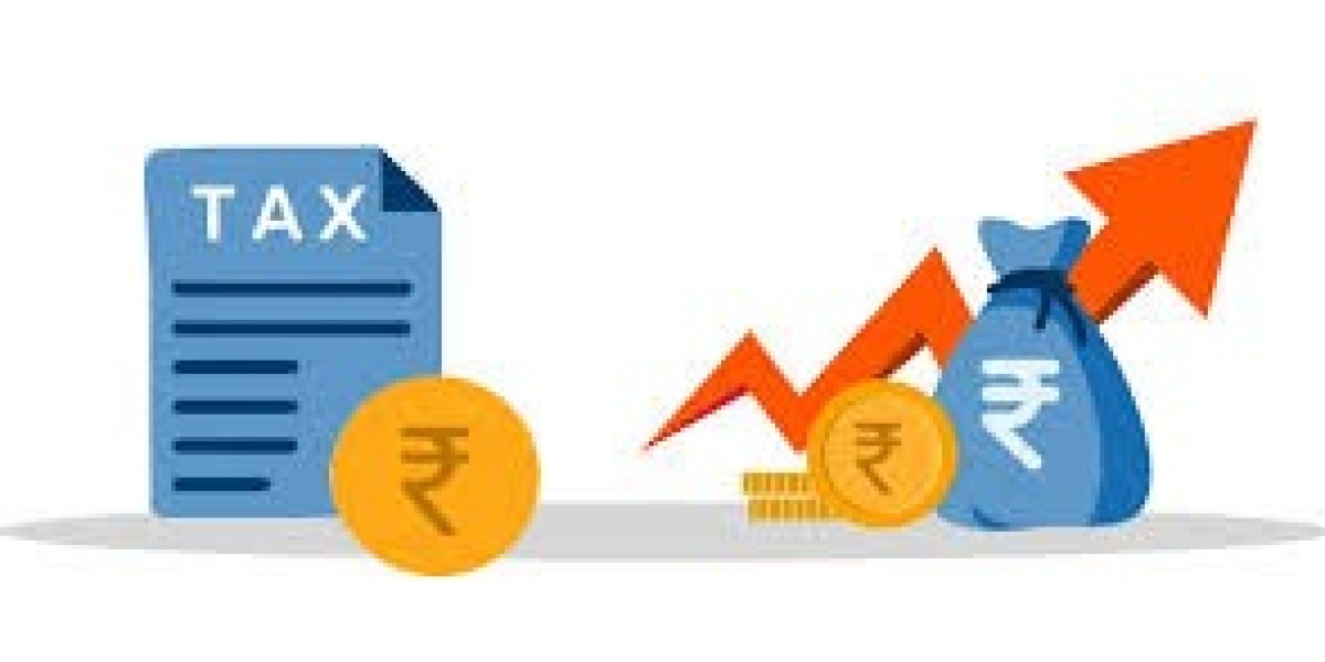 Understanding Income Tax Slabs and Their Impact on Investments