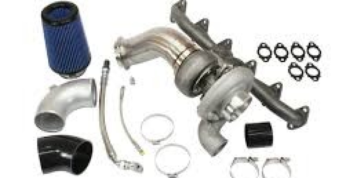 Fummins Swap Kit Compatibility Guide: Engines, Transmissions, and Years