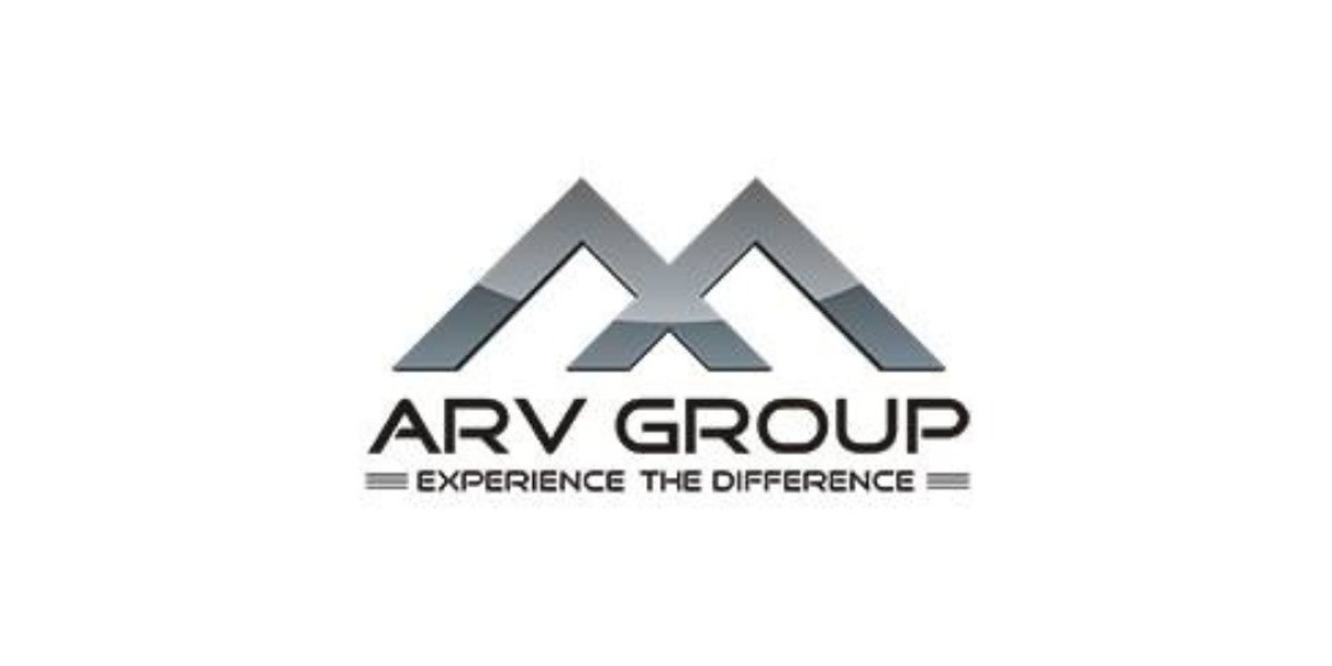 Flats in Pisoli Pune – Premium Living at ARV New Town