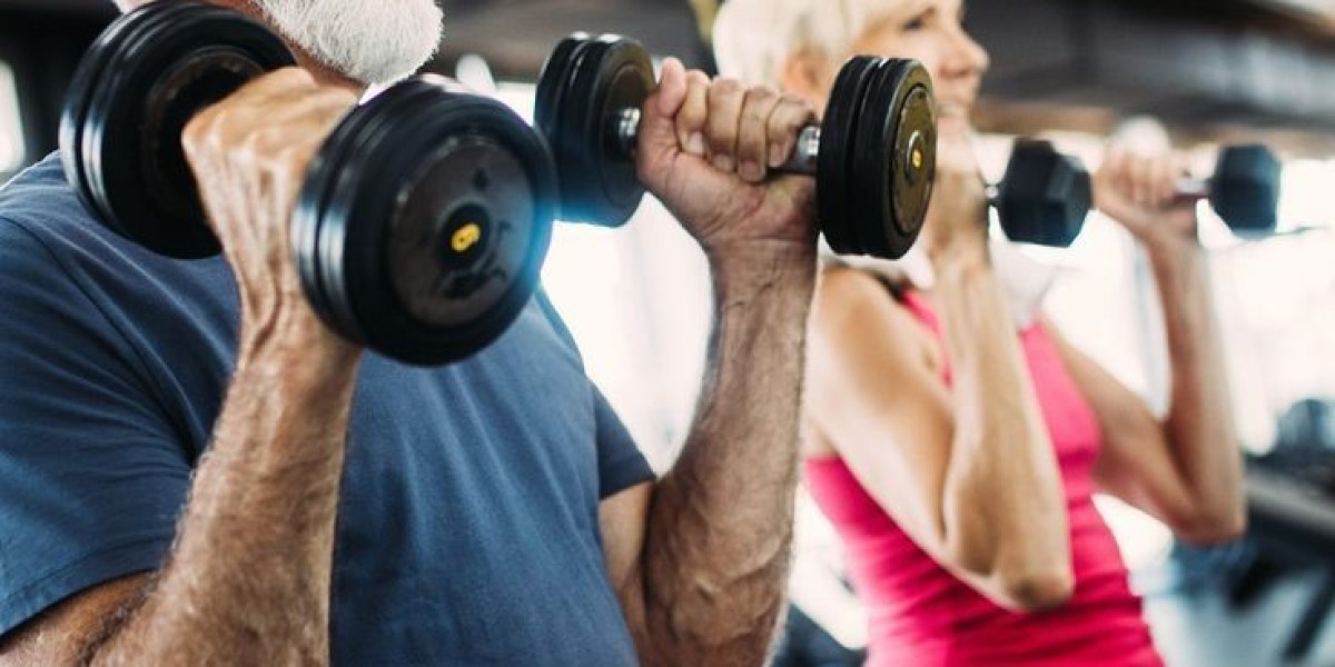 Best testosterone booster for men over 50: start your order now here