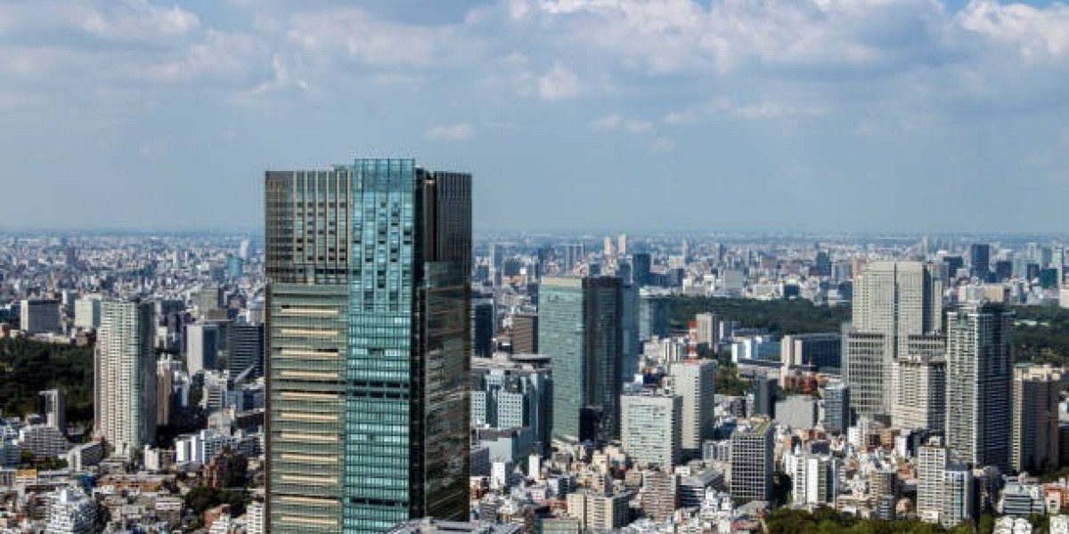 Smart City Platform Market Size, Share and Outlook  Report 2025-2033
