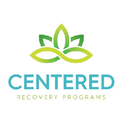 Centered Recovery Programs