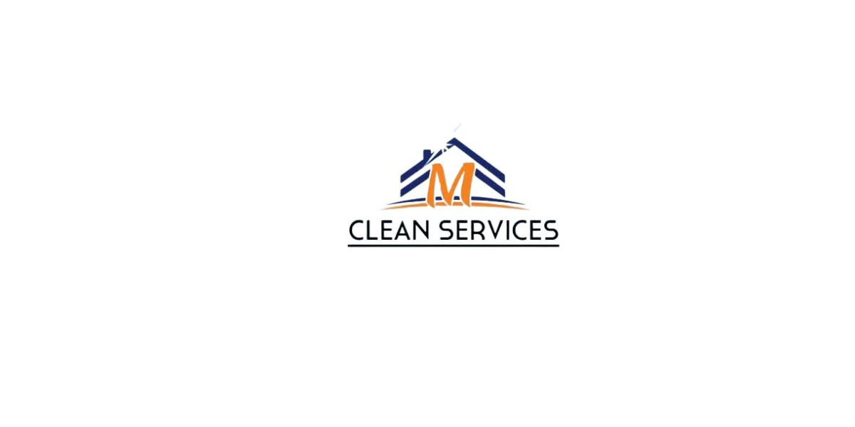 Overhead and Underground Water Tank cleaning services in Vadodara
