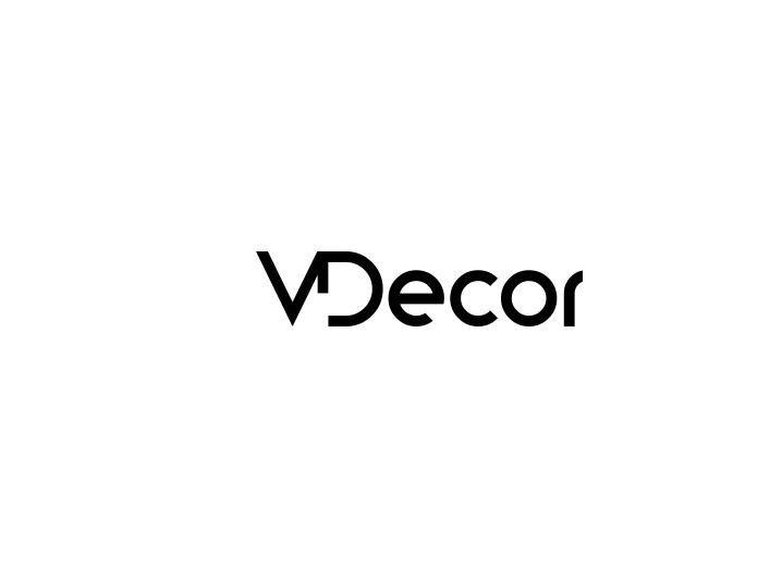 VDecor Premium Quality uPVC Doors