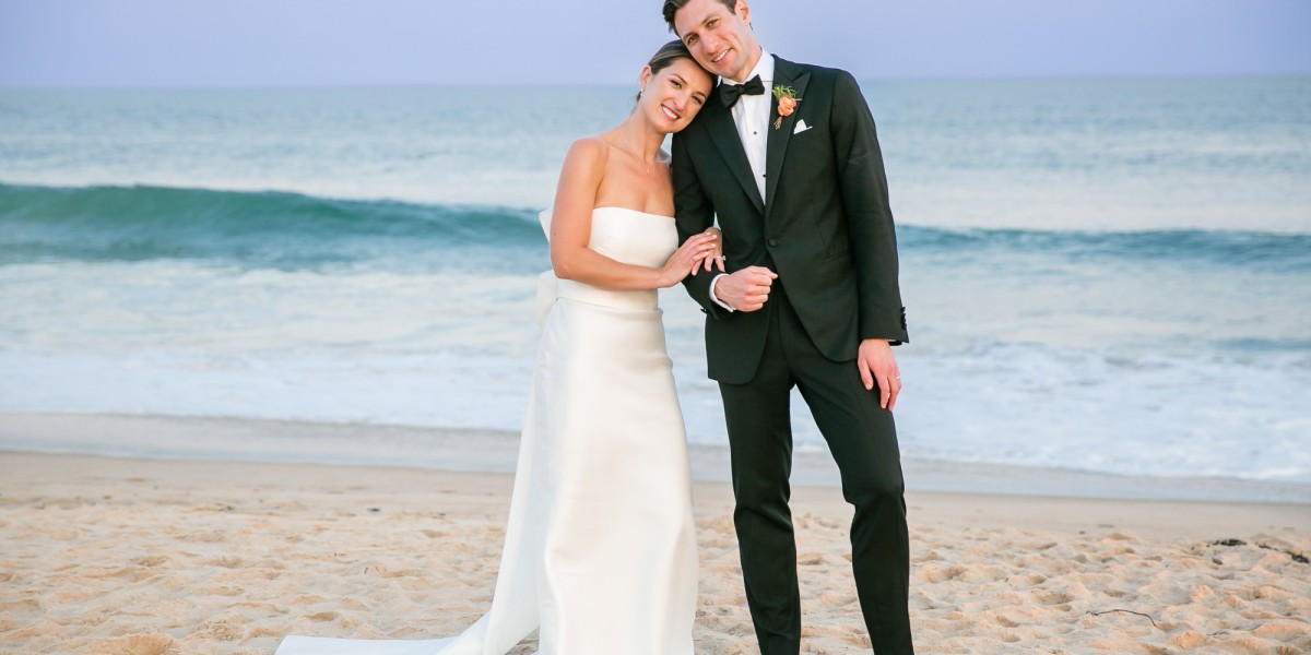 Stunning Wedding Photography in Connecticut: Beautiful Shots You’ll Cherish Forever