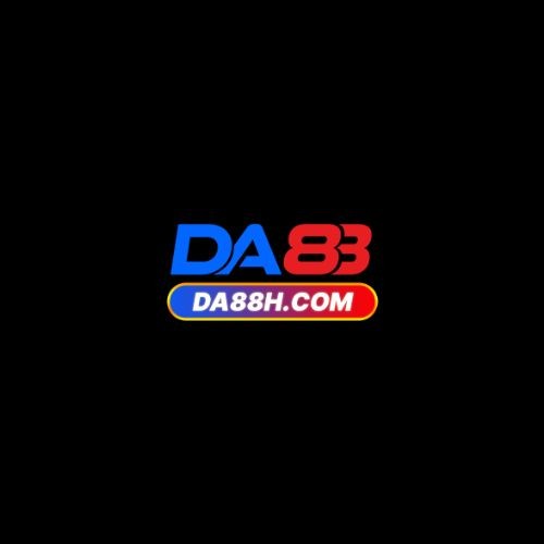 DA88 HCOM