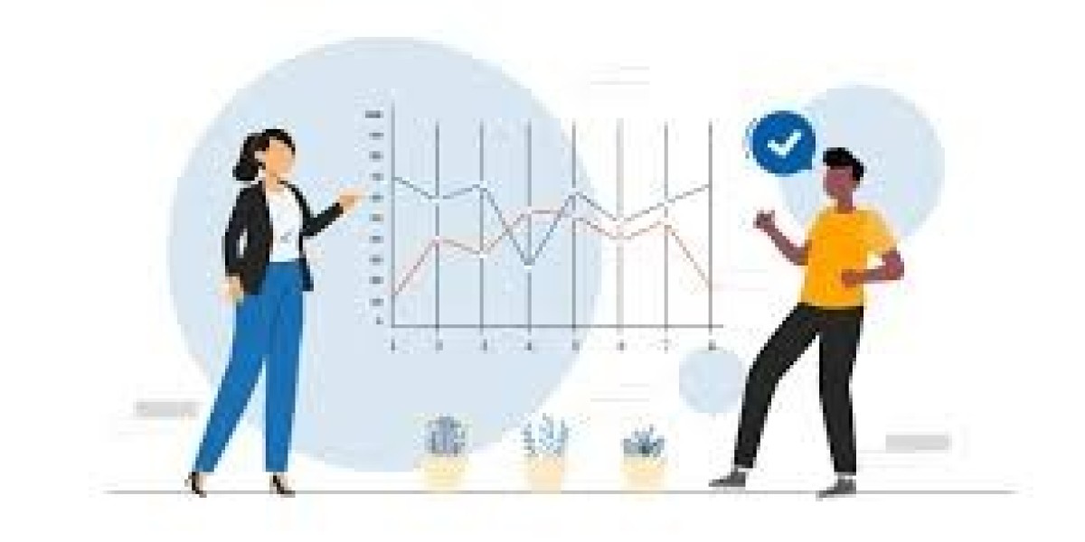 Arbitrage Fund: A Low-Risk Strategy for Market Volatility