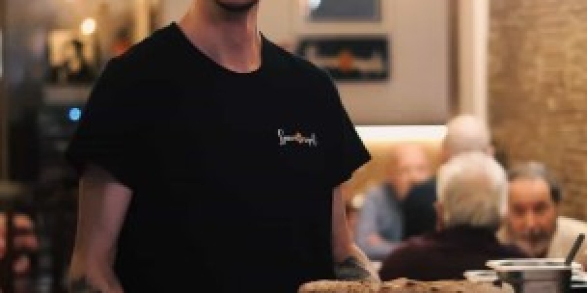 Dónde encontrar el mejor cortado en Barcelona