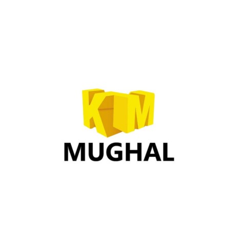 KM Mughal