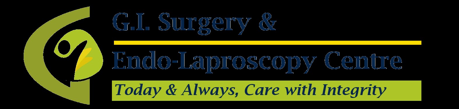 Gilap Surgery