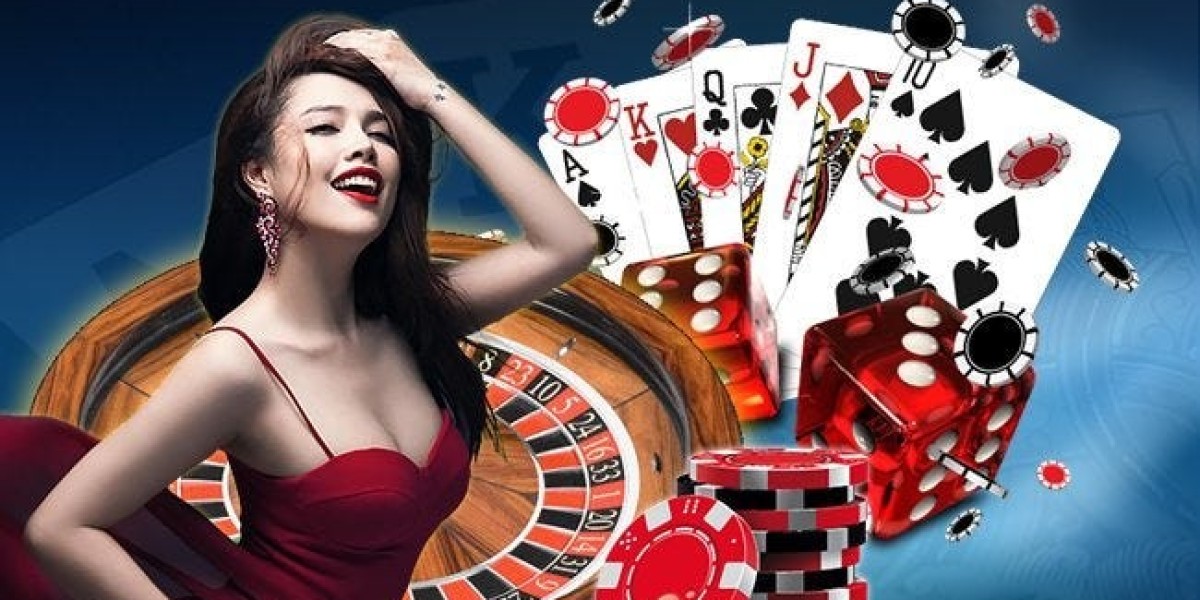 Pourquoi certains casinos en ligne sont considérés comme les meilleurs