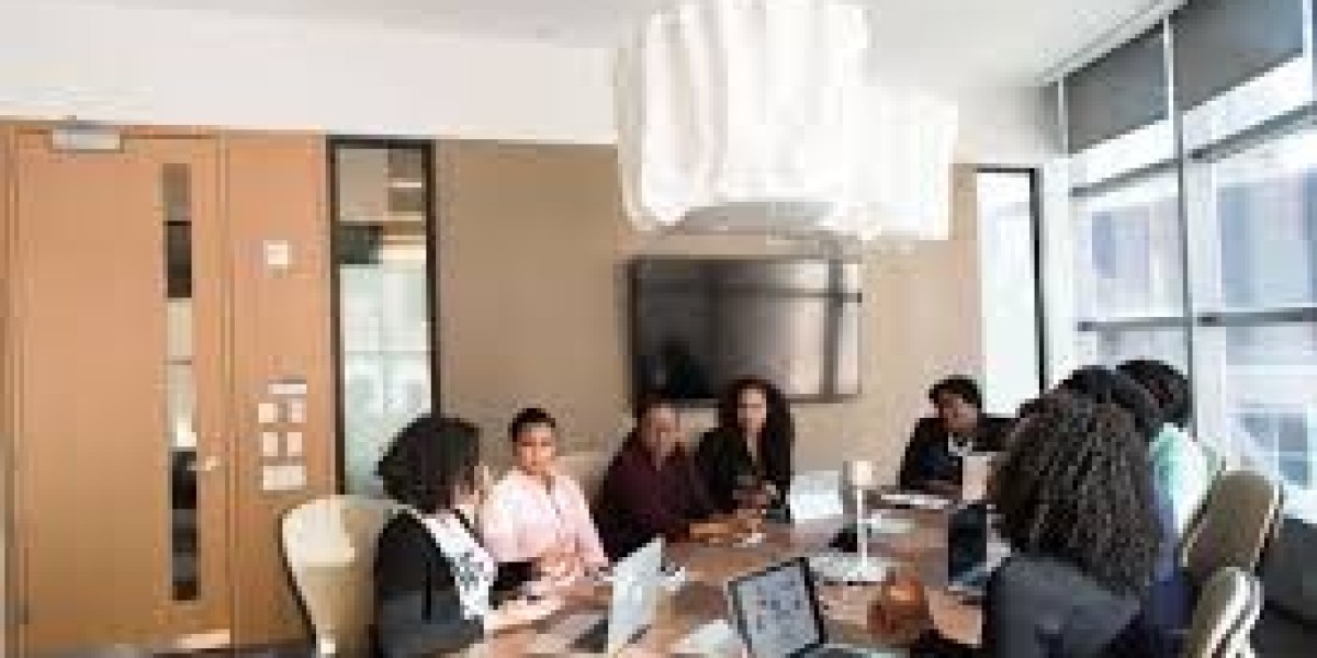 It Consultant Melbourne: Transform Your Business Faster with ITsoft
