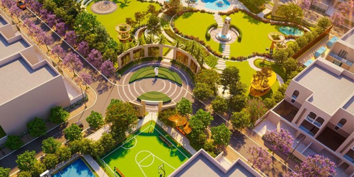 What’s New About the Residential Projects in Panchkula