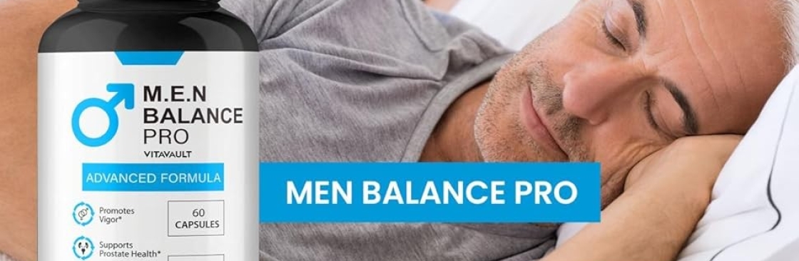 menbalanceproau
