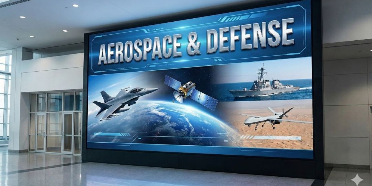 Global Surface-to-Air and Air-to-Air Missiles Market Trends and Key Players