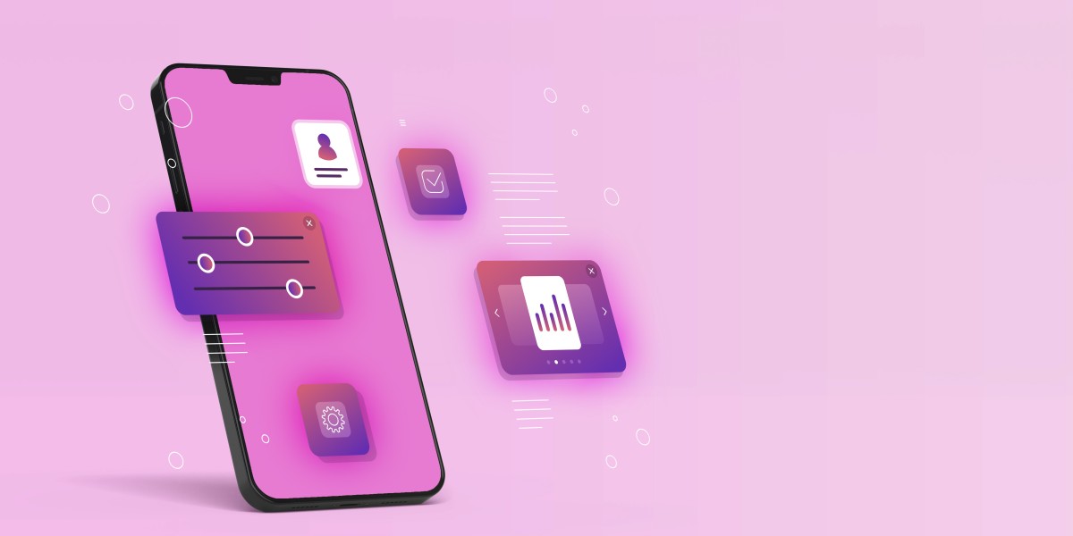 Why iOS App Development Services Are Built for Long-Term Success