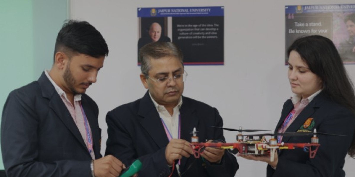Guide to BTech in Artificial Intelligence Colleges and Programs