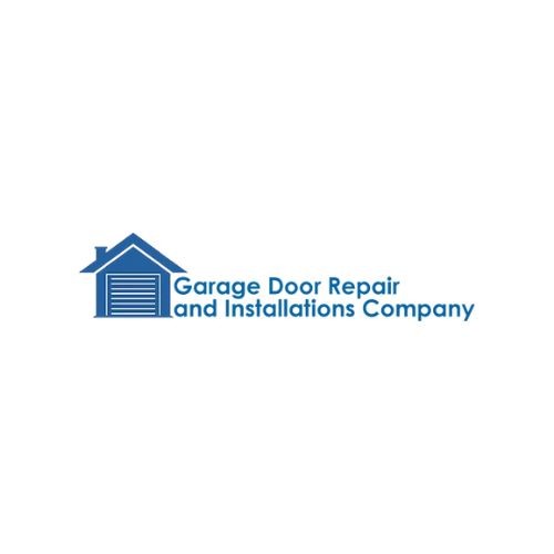 garagedoor01