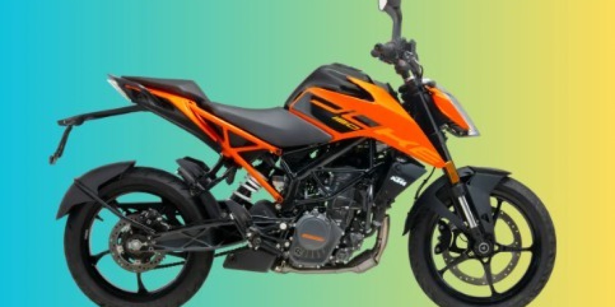 AutoHunt: Real Bike Reviews, Useful Auto Tips, and a Practical Auto Guide for Everyday Riders