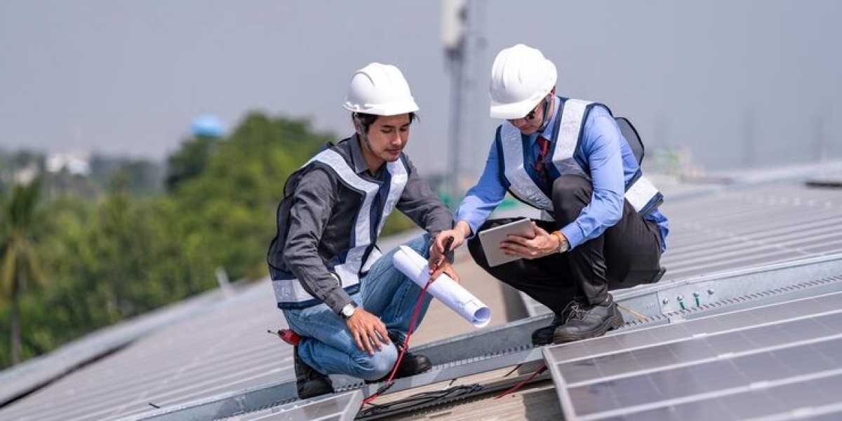 Strengthening Your Florida Home with Integrated Technology