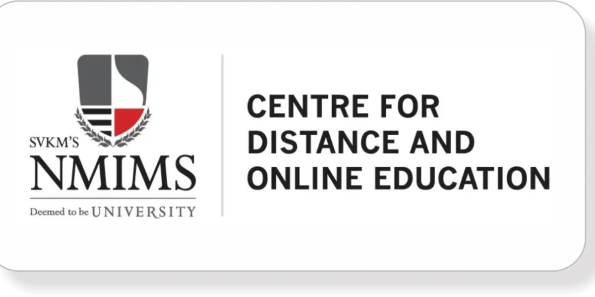 Exploring the Flexibility and Convenience of NMIMS Online BCom