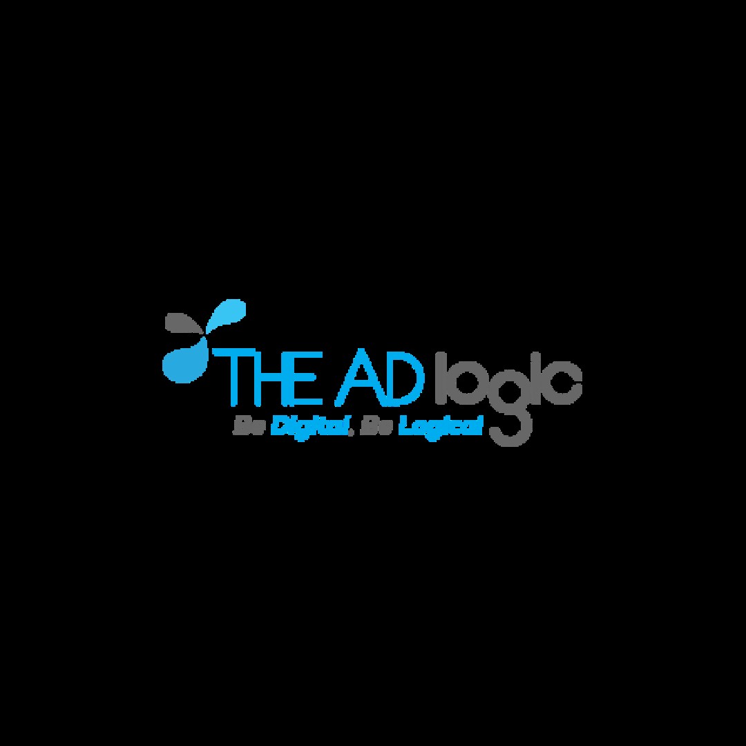 The AdLogic