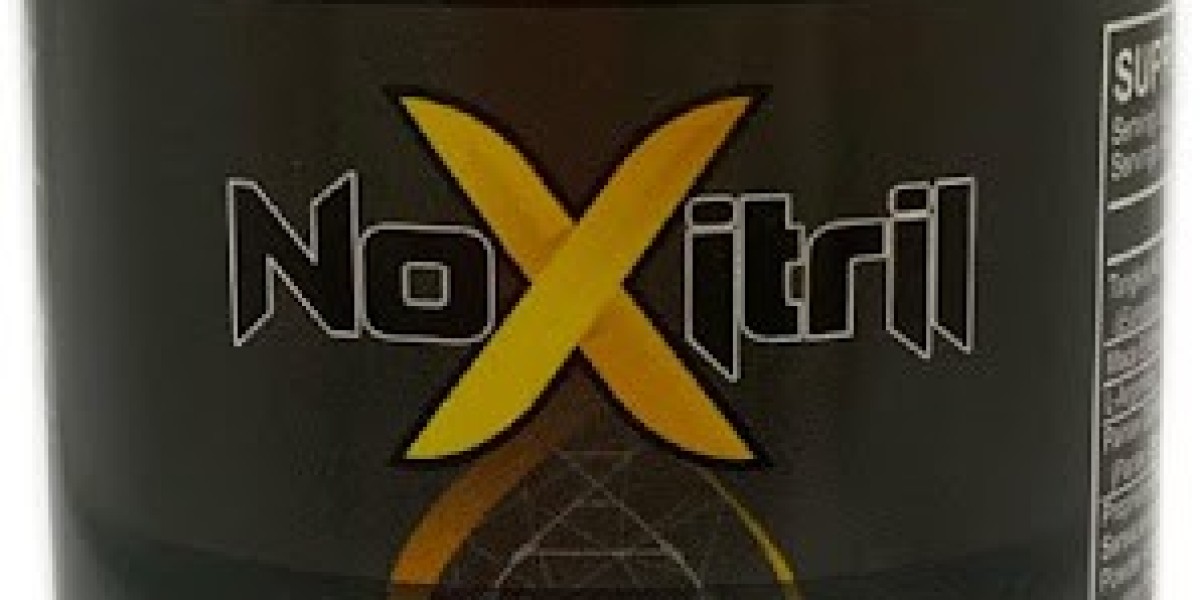 https://www.facebook.com/Noxitril.Male.Enhancement.Trends
