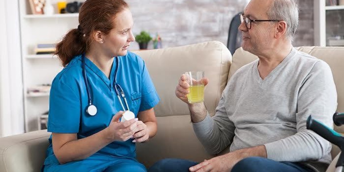Healthcare Services That Fit Your Schedule