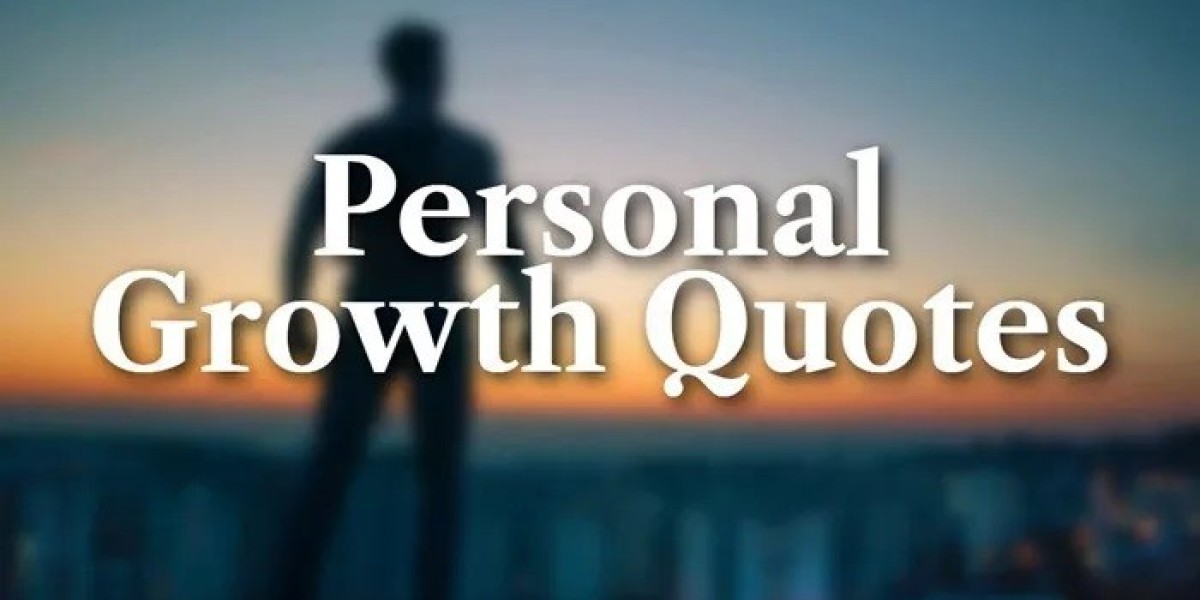 60 Inspirational Quotes That Uplift Your Spirit and Encourage Positive Thinking