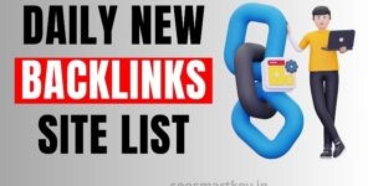 How to Get Free High DA PA Backlinks: Real, Working Methods